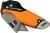 Fiskars - Pro Carbonmax Folding Utility Knife - Universalkniv