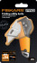 Fiskars - Pro Carbonmax Folding Utility Knife - Universalkniv