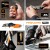 Fiskars - Pro Carbonmax Folding Utility Knife - Universalkniv