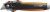 Fiskars - 2-I-1 Universalkniv Og Gipssav - Pro Carbonmax