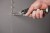 Fiskars - 2-I-1 Universalkniv Og Gipssav - Pro Carbonmax