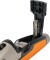 Fiskars - Pro Carbonmax Painter S Knife - Maler Universalkniv