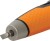 Fiskars - Pro Carbonmax Painter S Knife - Maler Universalkniv