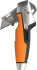 Fiskars - Pro Carbonmax Painter S Knife - Maler Universalkniv