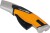 Fiskars - Pro Carbonmax Universalkniv - Safe