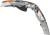 Fiskars - Pro Carbonmax Universalkniv - Safe