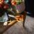 Fiskars - Classic Garden Scissors - 18 Cm - Havesaks