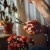 Fiskars - Classic Garden Scissors - 18 Cm - Havesaks