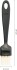 Fiskars - Bagepensel - Essential - 20 Cm