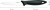 Fiskars - Essential Grøntsagskniv - 11 Cm