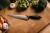 Fiskars - Essential Cook S Knife - Kokkekniv - 21 Cm
