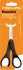 Fiskars - Papirsaks - Essential - 18 Cm