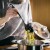 Fiskars - Pastaske - Essential - 30 Cm
