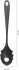 Fiskars - Pastaske - Essential - 30 Cm