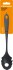 Fiskars - Pastaske - Essential - 30 Cm