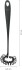 Fiskars - Spiralpiskeris - Essential - 28 Cm