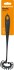 Fiskars - Spiralpiskeris - Essential - 28 Cm
