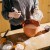 Fiskars - Spiralpiskeris - Essential - 28 Cm