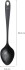 Fiskars - Stor Ske - Essential - 30 Cm