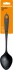 Fiskars - Stor Ske - Essential - 30 Cm