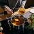 Fiskars - Suppeske - Essential - 28 6 Cm