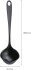 Fiskars - Suppeske - Essential - 28 6 Cm