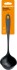 Fiskars - Suppeske - Essential - 28 6 Cm