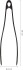 Fiskars - Tang - Essential - 29 Cm