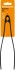 Fiskars - Tang - Essential - 29 Cm