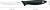 Fiskars Tomatkniv - Essential - 12 Cm