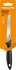 Fiskars Tomatkniv - Essential - 12 Cm