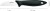 Fiskars - Essential Urtekniv - 7 Cm