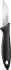 Fiskars - Essential Urtekniv - 7 Cm