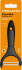 Fiskars - Essential Kartoffelskræller - Y-Formet