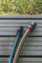 Fiskars - Fibercomp Kvikkobling 13-15 Mm - Frostresistent Snap-Onsnap-Off