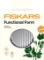 Fiskars - Functional Form - Æggedeler