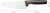 Fiskars Functional Form - Santoku Kniv - 17 Cm