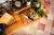 Fiskars Functional Form - Santoku Kniv - 17 Cm