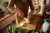 Fiskars Functional Form - Santoku Kniv - 17 Cm