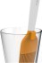 Fiskars - Functional Form - Dejskraber Og Bagepensel - Silikone