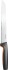 Fiskars Functional Form - Brødkniv - 21 Cm