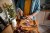 Fiskars Functional Form - Kniv - 16 Cm