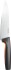 Fiskars Functional Form - Kniv - 16 Cm