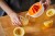 Fiskars - Functional Form - Citruspresser