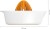 Fiskars - Functional Form - Citruspresser