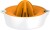 Fiskars - Functional Form - Citruspresser