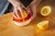 Fiskars - Functional Form - Citruspresser