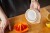Fiskars - Functional Form - Citruspresser