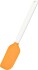 Fiskars - Functional Form - Dough Scraper - Dejskraber