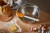 Fiskars - Functional Form - Dough Scraper - Dejskraber